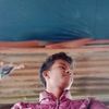 kenal_kikh