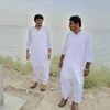 shaban.756