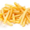 _french_fries_0