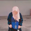 jamaliyamala1