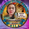 rexiemae_affiliate