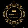 shinokkj3