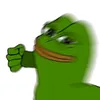 jamesgalosmo677