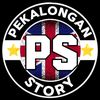 pekalongan.storyy_