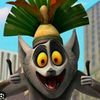 antoniocarren5