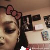 prettygirlll_jiselle6