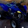 lianjose61
