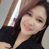 indah.karamoy48