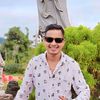 mohanbhandari966