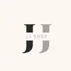 jjshop0511