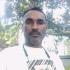 md.babu.hossen269