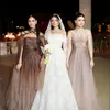 malak_.562