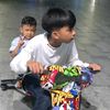 lot.mengfong