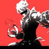 shin.skhai
