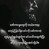 wai.yan24981