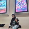 inaa_inaa20