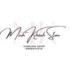 minhkhanhstore