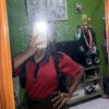 cantika_2274