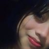 nohemy14759