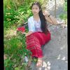 kyilinkhaing14