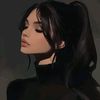 elizabethflores5489