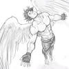 angel_h3rm0s0