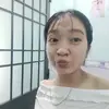 thanh.thch76