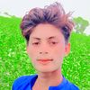 rajesh.kumar.kolhi7