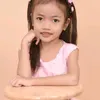 eunicebalay