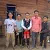 sua.thoj070