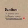 adriana.roque73