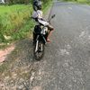 choyvisal8