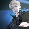 jert._.riel