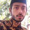 sindang.kasih1
