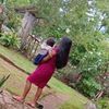 carmen.k81