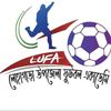 Lohagara Football Academy
