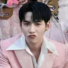 ilove.hunghuynh