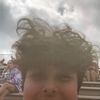 mateo.rodgriguez