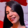 saralima7