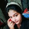 happy....96