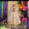 mayela4691