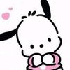 hhnhearts