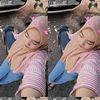 dik.eni1112999
