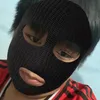 ngdepbi_kho1