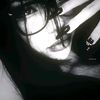 lovelyrizzmaa5