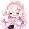 grand_grand6