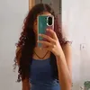yasmin_oliveira834
