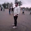 md.hamid6831