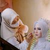 vazza_makeup