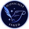 iconicallyinked